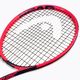 Rachetă de tenis HEAD MX Attitude Comp roșu 234733 5