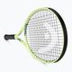 Rachetă de tenis HEAD MX Attitude Elite verde 234743 2
