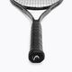 Rachetă de tenis HEAD MX Attitude Elite negru 234753 3
