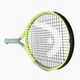 Rachetă de tenis HEAD IG Challenge Pro verde 235503 2
