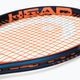 Rachetă de tenis HEAD IG Challenge MP portocalie 235513 5