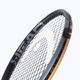 Rachetă de tenis HEAD IG Challenge Lite negru 235523 5