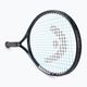 Rachetă de tenis pentru copii HEAD IG Gravity Jr. 26 albastru-negru 235003 2