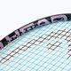 Rachetă de tenis pentru copii HEAD IG Gravity Jr. 23 albastru/negru 235023 5