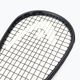 Rachetă de squash HEAD Speed 120 2023 gri-negru 211003 6