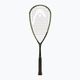 Rachetă de squash HEAD Speed 135 2023