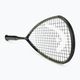 Rachetă de squash HEAD Speed 135 2023 2