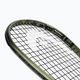 Rachetă de squash HEAD Speed 135 2023 5