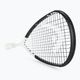 Rachetă de squash pentru copii HEAD Extreme Jr 2023 2