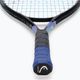 Rachetă de tenis pentru copii HEAD Novak 19 3