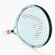 Rachetă de tenis pentru copii HEAD Coco 19 2