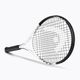 Rachetă de tenis HEAD Geo Speed alb 235601 2