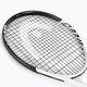 Rachetă de tenis HEAD Geo Speed alb 235601 5
