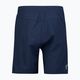 Pantaloni scurți de tenis pentru bărbați HEAD Perf Navy Blue 811351 2