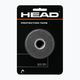 Noua bandă de protecție HEAD 5M negru 285018