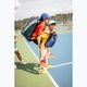 Geantă de tenis pentru copii HEAD Tour Racquet Monster 3