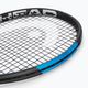 Rachetă de tenis HEAD IG Challenge MP blue 5