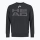 Bluză de tenis pentru bărbați HEAD Rally Sweatshirt black