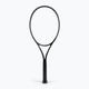 Rachetă de tenis HEAD Speed PRO Limited 2023 negru