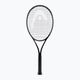 Rachetă de tenis HEAD Speed MP Limited 2023 negru