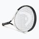 Rachetă de tenis HEAD Speed Pro 2024 2