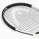Rachetă de tenis HEAD Speed MP L 2024 5