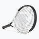 Rachetă de tenis pentru copii HEAD Speed Jr. 2024 2