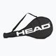 Rachetă de tenis pentru copii HEAD Speed Jr. 2024 6