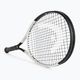 Rachetă de tenis pentru copii HEAD Speed Jr.25 2024 2
