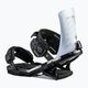 Legături de snowboard HEAD FX One Lyt alb/negru 2