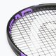 Rachetă de tenis pentru femei HEAD Ig Challenge Lite, mov, 234741 6