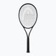 Rachetă de tenis HEAD Speed Pro Legend 2024 black