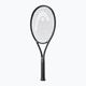 Rachetă de tenis HEAD Speed Pro Legend 2024 black 2