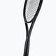 Rachetă de tenis HEAD Speed Pro Legend 2024 black 3