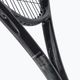 Rachetă de tenis HEAD Speed Pro Legend 2024 black 7