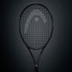 Rachetă de tenis HEAD Speed MP Legend 2024 black 3