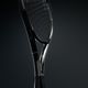 Rachetă de tenis HEAD Speed MP Legend 2024 black 6
