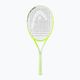 Rachetă de tenis  HEAD Extreme MP 2024