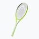 Rachetă de tenis  HEAD Extreme MP 2024 3