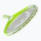 Rachetă de tenis  HEAD Extreme MP 2024 4