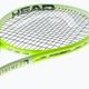 Rachetă de tenis  HEAD Extreme MP 2024 5