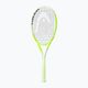 Rachetă de tenis  HEAD Extreme MP L 2024