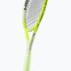 Rachetă de tenis  HEAD Extreme MP L 2024 3