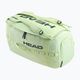 Geantă de tenis HEAD Pro Duffle Bag M liquid lime/anthracite