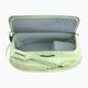 Geantă de tenis HEAD Pro Duffle Bag M liquid lime/anthracite 2