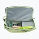 Geantă de tenis HEAD Pro Duffle Bag M liquid lime/anthracite 3