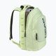 Rucsac de tenis HEAD Pro 30 l liquid lime/anthracite 2