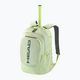 Rucsac de tenis HEAD Pro 30 l liquid lime/anthracite 4