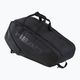 Geantă de tenis HEAD Pro X Legend 90 l black