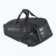 Geantă de tenis HEAD Pro X Legend 90 l black 2